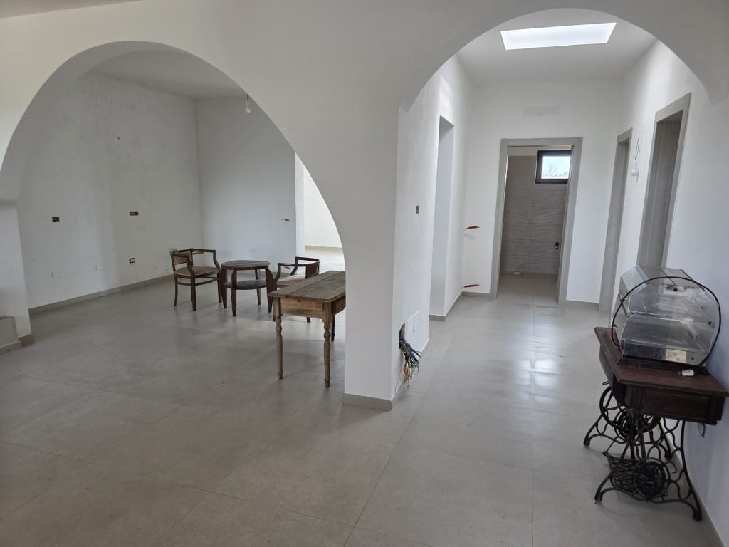 Giano Group Immobiliare